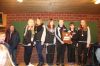 Filename=11.jpg
Filesize=65KB
Dimensions=640x427
Date added=Mar 11, 2013 11.jpg