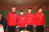 Filename=12.jpg
Filesize=55KB
Dimensions=640x427
Date added=Mar 11, 2013 12.jpg
