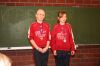 Filename=14.jpg
Filesize=50KB
Dimensions=640x427
Date added=Mar 11, 2013 14.jpg
