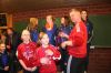 Filename=15.jpg
Filesize=61KB
Dimensions=640x427
Date added=Mar 11, 2013 15.jpg
