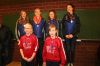 Filename=16.jpg
Filesize=58KB
Dimensions=640x427
Date added=Mar 11, 2013 16.jpg