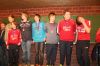 Filename=18.jpg
Filesize=66KB
Dimensions=640x427
Date added=Mar 11, 2013 18.jpg