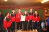 Filename=20.jpg
Filesize=63KB
Dimensions=640x427
Date added=Mar 11, 2013 20.jpg