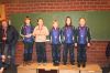 Filename=21.jpg
Filesize=65KB
Dimensions=640x427
Date added=Mar 11, 2013 21.jpg