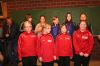Filename=22.jpg
Filesize=54KB
Dimensions=640x427
Date added=Mar 11, 2013 22.jpg