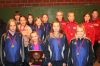 Filename=23.jpg
Filesize=65KB
Dimensions=640x427
Date added=Mar 11, 2013 23.jpg
