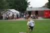 Filename=10.jpg
Filesize=91KB
Dimensions=800x533
Date added=Sep 05, 2006 10.jpg