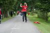 Filename=106.jpg
Filesize=60KB
Dimensions=640x427
Date added=Aug 18, 2013 106.jpg