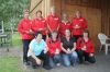 Filename=107.jpg
Filesize=64KB
Dimensions=640x427
Date added=Aug 18, 2013 107.jpg