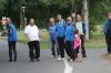 Filename=108.jpg
Filesize=61KB
Dimensions=640x427
Date added=Aug 18, 2013 108.jpg