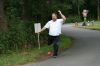 Filename=111.jpg
Filesize=60KB
Dimensions=640x427
Date added=Aug 18, 2013 111.jpg