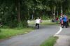 Filename=112.jpg
Filesize=69KB
Dimensions=640x427
Date added=Aug 18, 2013 112.jpg
