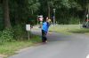Filename=113.jpg
Filesize=66KB
Dimensions=640x427
Date added=Aug 18, 2013 113.jpg