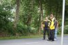 Filename=115.jpg
Filesize=91KB
Dimensions=640x427
Date added=Aug 18, 2013 115.jpg