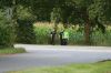 Filename=116.jpg
Filesize=70KB
Dimensions=640x427
Date added=Aug 18, 2013 116.jpg