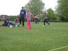 Filename=15.jpg
Filesize=108KB
Dimensions=800x600
Date added=May 10, 2009 15.jpg