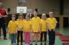 Filename=67.jpg
Filesize=48KB
Dimensions=640x427
Date added=Apr 28, 2010 67.jpg