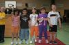 Filename=68.jpg
Filesize=53KB
Dimensions=640x427
Date added=Apr 28, 2010 68.jpg