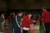 Filename=01.jpg
Filesize=35KB
Dimensions=640x427
Date added=Mar 17, 2013 01.jpg