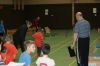 Filename=03.jpg
Filesize=39KB
Dimensions=640x427
Date added=Mar 17, 2013 03.jpg