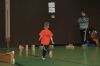 Filename=05.jpg
Filesize=30KB
Dimensions=640x427
Date added=Mar 17, 2013 05.jpg