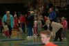 Filename=06.jpg
Filesize=44KB
Dimensions=640x427
Date added=Mar 17, 2013 06.jpg