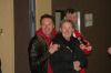Filename=08.jpg
Filesize=34KB
Dimensions=640x427
Date added=Mar 17, 2013 08.jpg