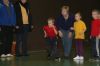 Filename=09.jpg
Filesize=32KB
Dimensions=640x427
Date added=Mar 17, 2013 09.jpg