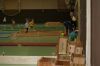 Filename=10.jpg
Filesize=38KB
Dimensions=640x427
Date added=Mar 17, 2013 10.jpg