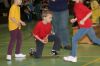 Filename=12.jpg
Filesize=43KB
Dimensions=640x427
Date added=Mar 17, 2013 12.jpg