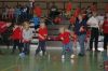 Filename=13.jpg
Filesize=54KB
Dimensions=640x427
Date added=Mar 17, 2013 13.jpg