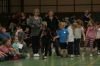 Filename=14.jpg
Filesize=47KB
Dimensions=640x427
Date added=Mar 17, 2013 14.jpg