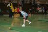Filename=15.jpg
Filesize=40KB
Dimensions=640x427
Date added=Mar 17, 2013 15.jpg
