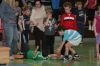 Filename=16.jpg
Filesize=52KB
Dimensions=640x427
Date added=Mar 17, 2013 16.jpg