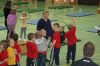 Filename=18.jpg
Filesize=55KB
Dimensions=640x427
Date added=Mar 17, 2013 18.jpg