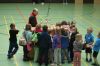 Filename=21.jpg
Filesize=56KB
Dimensions=640x427
Date added=Mar 17, 2013 21.jpg
