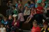 Filename=23.jpg
Filesize=50KB
Dimensions=640x427
Date added=Mar 17, 2013 23.jpg