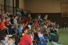 Filename=24.jpg
Filesize=54KB
Dimensions=640x427
Date added=Mar 17, 2013 24.jpg
