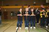 Filename=51.jpg
Filesize=77KB
Dimensions=800x533
Date added=Nov 15, 2009 51.jpg