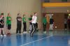 Filename=01.jpg
Filesize=42KB
Dimensions=640x427
Date added=Nov 12, 2012 01.jpg