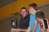 Filename=03.jpg
Filesize=38KB
Dimensions=640x427
Date added=Nov 12, 2012 03.jpg