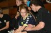 Filename=04.jpg
Filesize=43KB
Dimensions=640x427
Date added=Nov 12, 2012 04.jpg