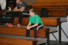 Filename=05.jpg
Filesize=52KB
Dimensions=640x427
Date added=Nov 12, 2012 05.jpg