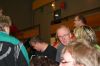 Filename=06.jpg
Filesize=39KB
Dimensions=640x427
Date added=Nov 12, 2012 06.jpg