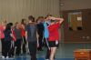 Filename=07.jpg
Filesize=42KB
Dimensions=640x427
Date added=Nov 12, 2012 07.jpg