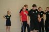 Filename=08.jpg
Filesize=32KB
Dimensions=640x427
Date added=Nov 12, 2012 08.jpg