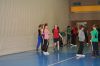 Filename=09.jpg
Filesize=38KB
Dimensions=640x427
Date added=Nov 12, 2012 09.jpg