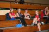 Filename=10.jpg
Filesize=53KB
Dimensions=640x427
Date added=Nov 12, 2012 10.jpg