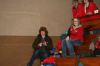 Filename=12.jpg
Filesize=43KB
Dimensions=640x427
Date added=Nov 12, 2012 12.jpg