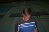 Filename=13.jpg
Filesize=27KB
Dimensions=640x427
Date added=Nov 12, 2012 13.jpg